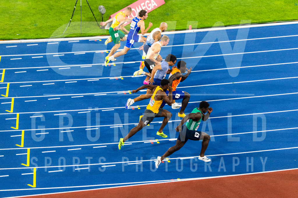 6E6A6733 | Grünewald Sportsphotography