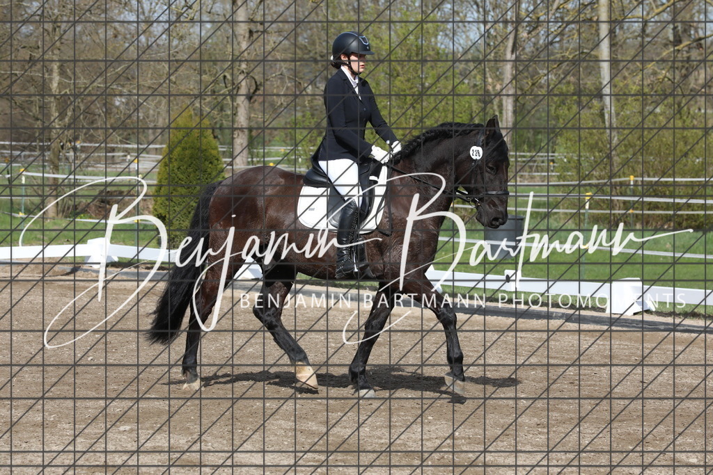 AZ2A2922 | Benjamin Bartmann Photomoments