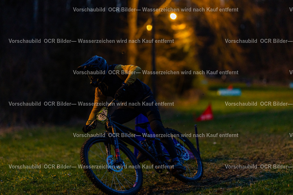 Enduro One Treuchtlingen Samstag R1-0800 | OCR Bilder Fotograf Eisenach Michael Schröder