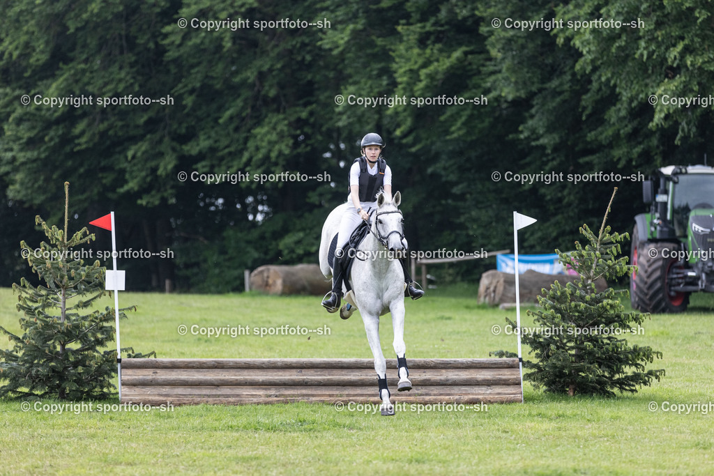 240602-VW-IS6A6526 | Sportfoto SH - Realisiert mit Pictrs.com