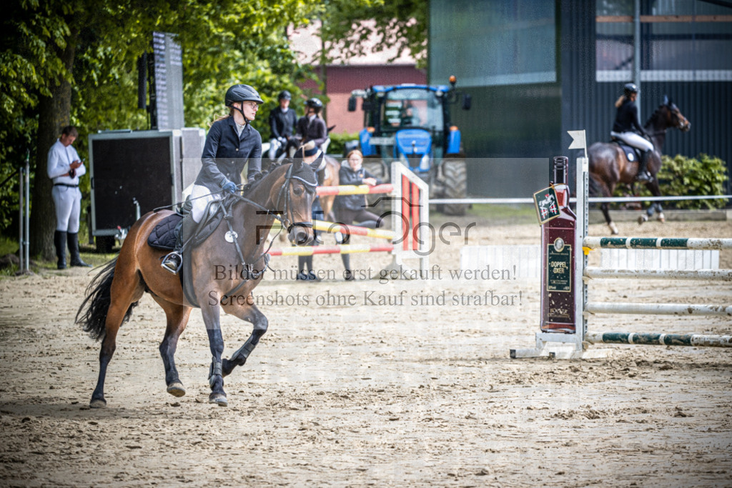 DOS_1286 | Reitturnier Lüdinghausen - Realisiert mit Pictrs.com