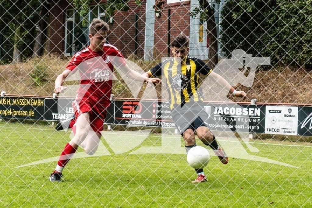 OKS00895 | OK.Sportfotografie - Realisiert mit Pictrs.com