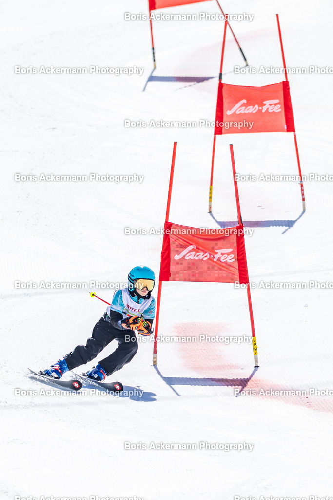 148A8576 | FineArtPrint, Hahnemühle, FeeGalerie, Fee Galerie, Fotokunst, Fotografie, Canonphotography, Bergfoto, Matterhorn, Rimpfischhorn, Allalinhorn, Saas-Fee, Wallis, Valais, Switzerland, Bergfotografie