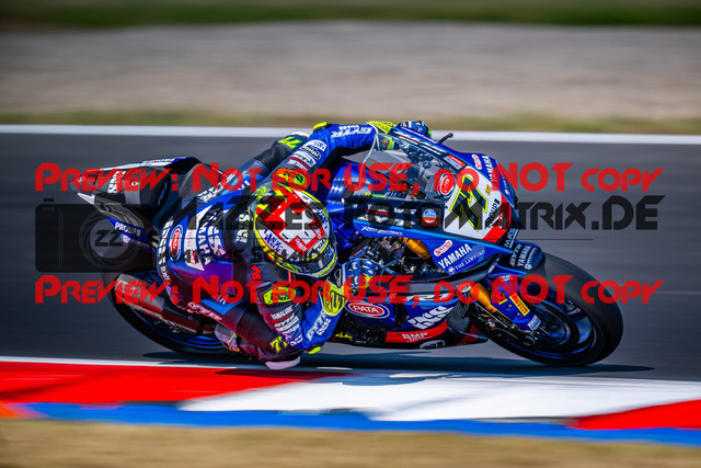 MaZZes_FotoMatrix_240721_6007705_8944 | SBK