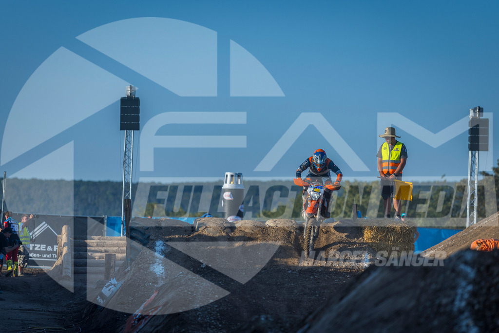 FAM_6844 | fullactionmedia-shop