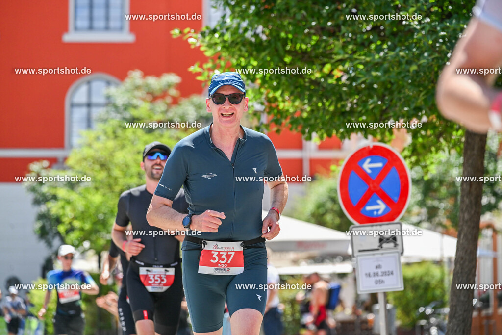 DSC_9615 | Stadttriathlon Erding                                          #yourpictrs                                                         PhotoCredit: www.sportshot.de