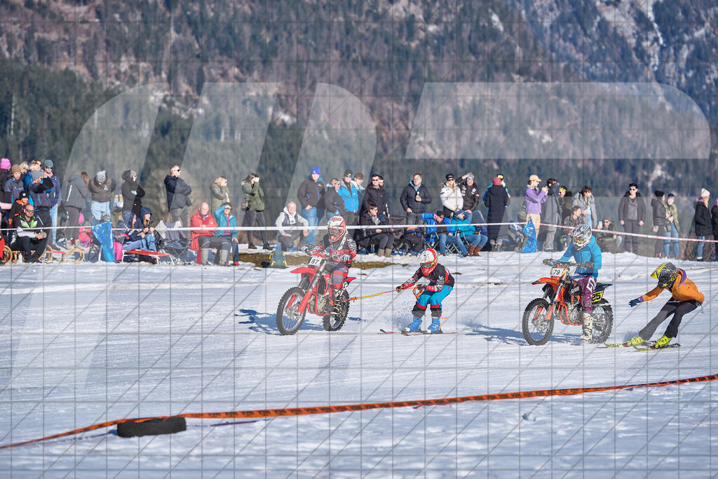 10. Holzknecht Skijöring in Gosau am Dachstein, Oberösterreich, Österreich am 08.02.2025Foto: © 2025 Martin Bihounek / martinbihounek.com | 08.02.2025: 10. Holzknecht Skijöring in Gosau am Dachstein, Oberösterreich, ÖsterreichFoto: © 2025 Martin Bihounek / martinbihounek.comInsta: @martinbihounekcomFB: @martinbihounekphotography