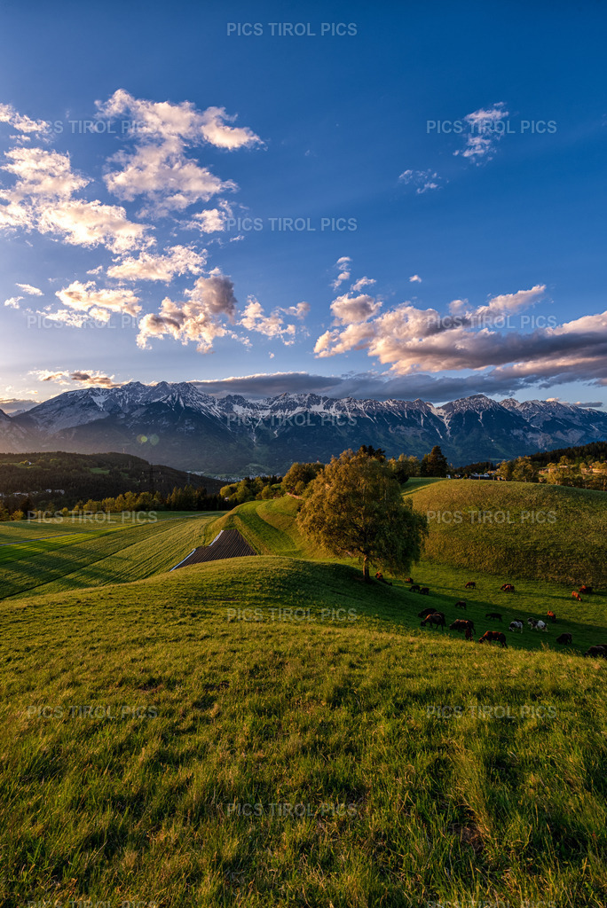 DSC_6365-HDR-Bearbeitet | Tirolpics