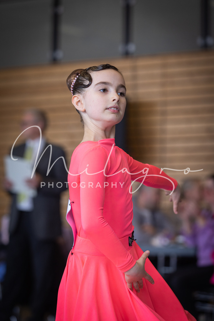 Offenburg16-03-323 | milagro-photography