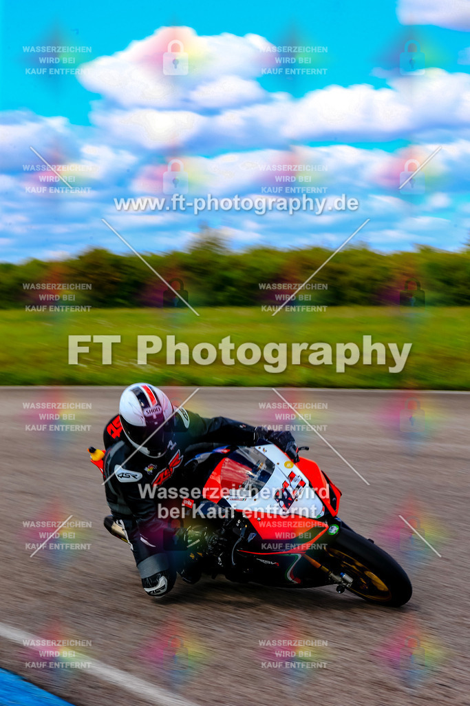 014-6604 | Hier findet Ihr Bilder von Touristenfahrten auf der Nürburgring Nordschleife oder von anderen Veranstaltungen die ich besucht habe. Viel Spass beim Durch Schauen 