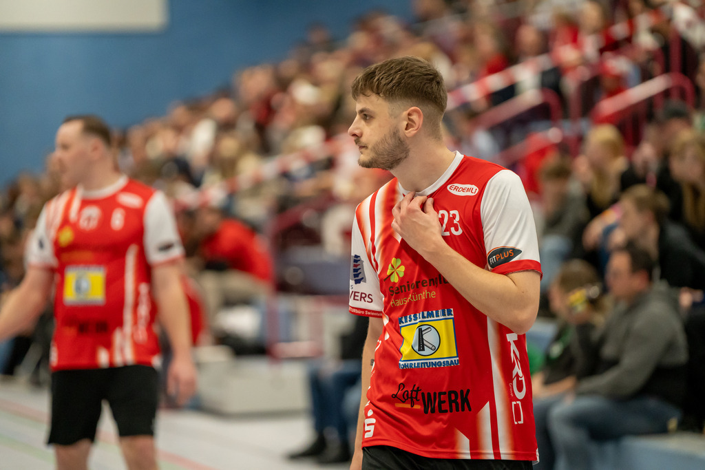 DSC06080 | joyce-fotografiert - Realisiert mit Pictrs.com