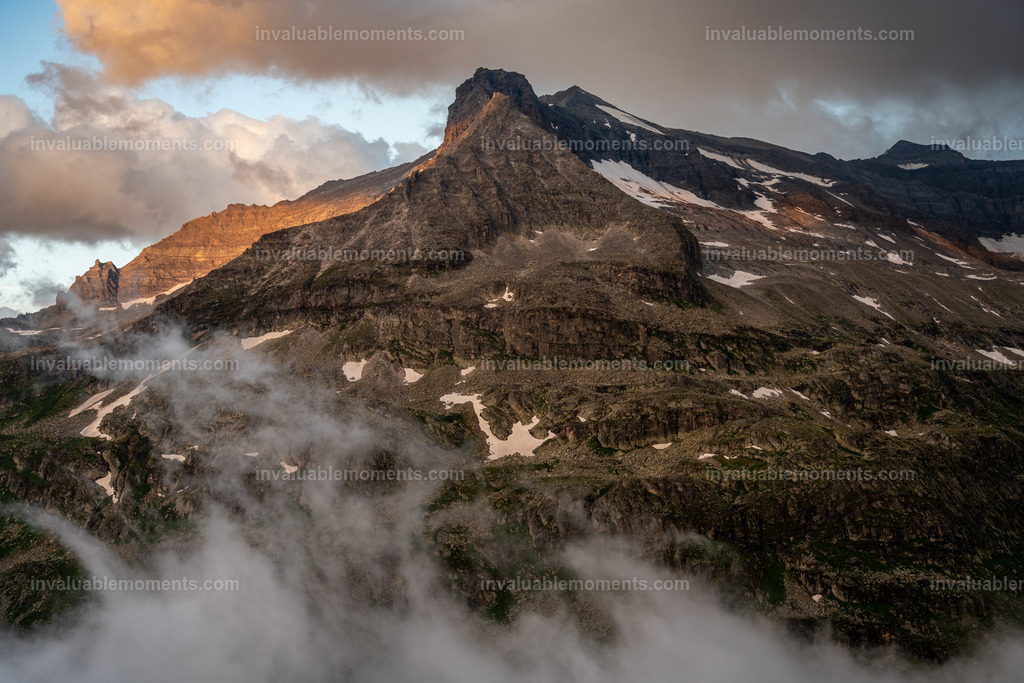 _DSC3065 | invaluablemoments.com - Realisiert mit Pictrs.com