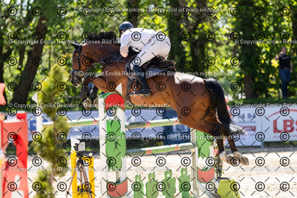 CL5A4277 | Emilia Reinking Fotografie - Realisiert mit Pictrs.com