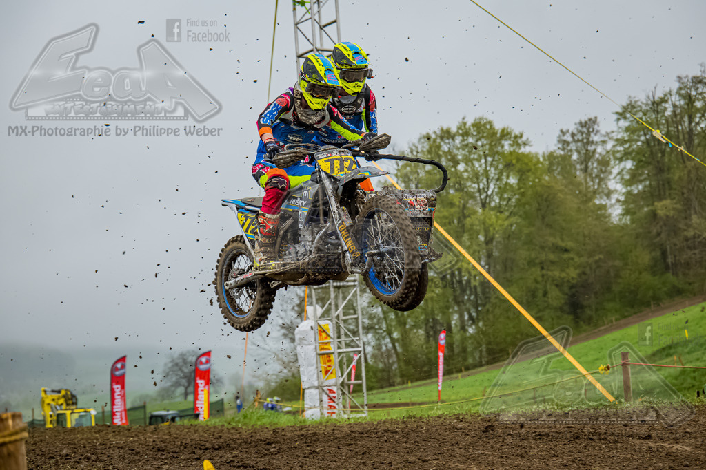 077A7395 | #Wohlen #SAM #Motocross #Motocross Wohlen #schweizerischerAutoMotorradfahrerVerband #motocrossphotography #motocrossfotografie