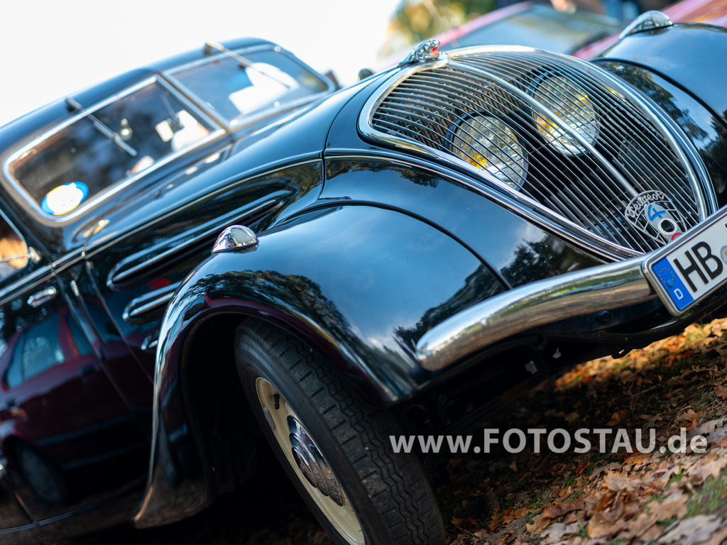 20251018-00204 | Syke Barrien 2025 Oldtimer Treffen - Realisiert mit Pictrs.com
