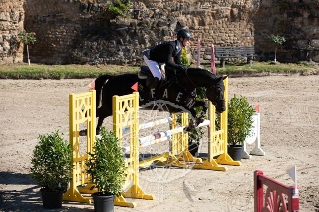 2B4A0291 | pixelfaenger - Realisiert mit Pictrs.com