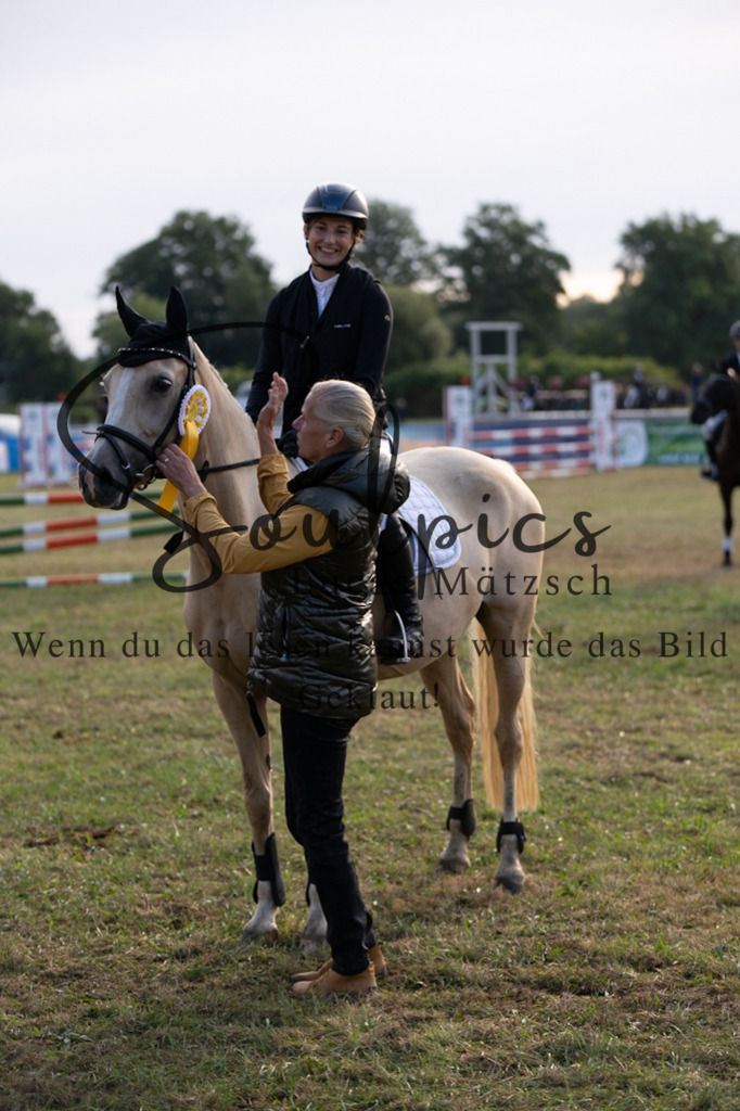 A7V08005 | Turnier/Reitfotograf