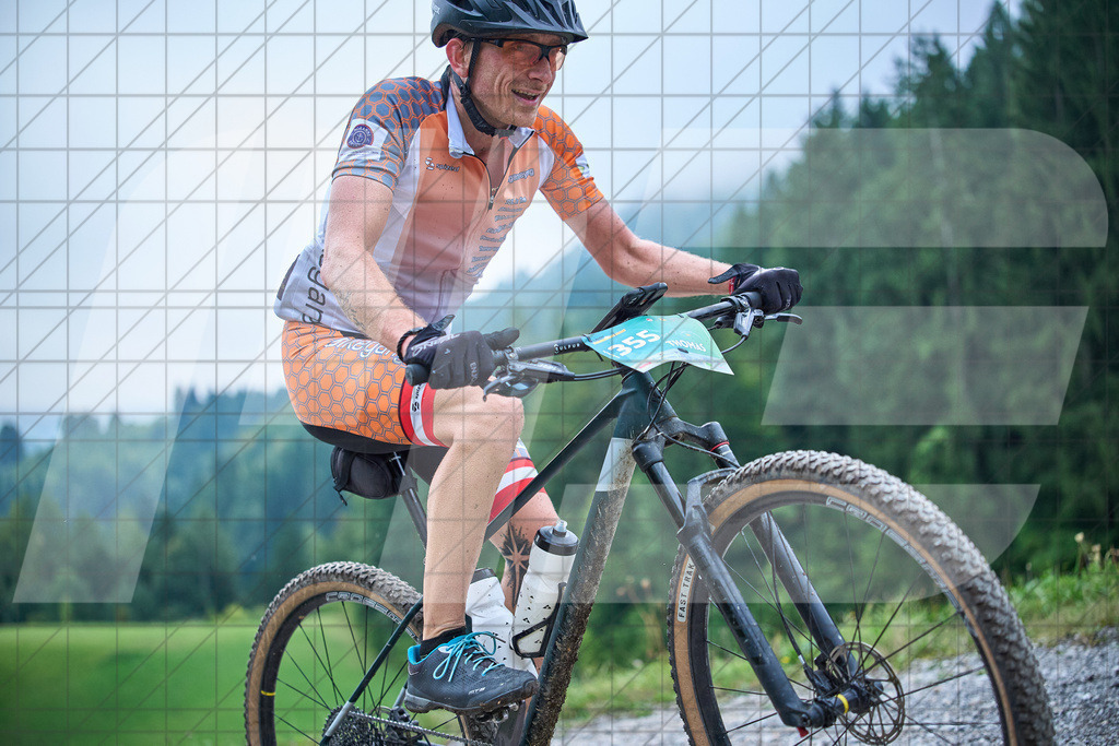 Betriebszentrum Laubenbachmühle, Frankenfels, Österreich - 13. September 2025: Dirndltal Race - Fun und Trophy RaceFotograf: Martin Bihounek / martinbihounek.com | 13. September 2025 Betriebszentrum Laubenbachmühle, Frankenfels, Österreich : Dirndltal Race - Fun und Trophy Race •••••Photo by: Martin Bihounek / martinbihounek.comInsta: @martinbihounekcom