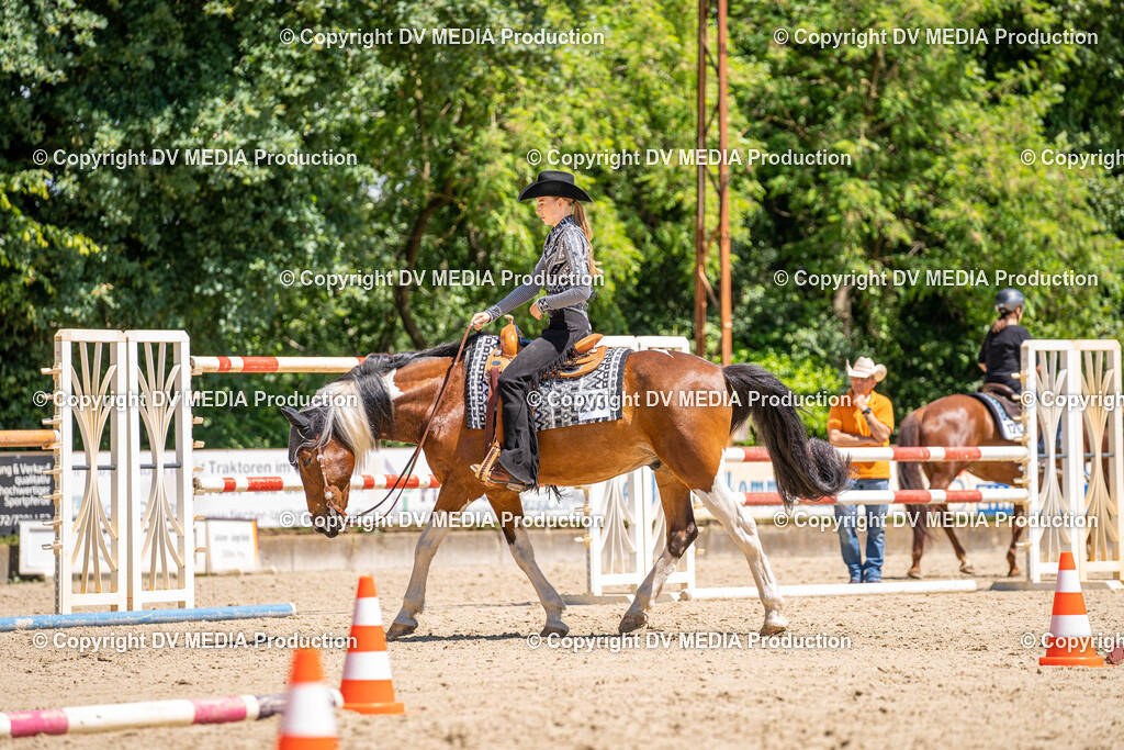 Zeiskam Tag 2-1157 | dv-media-shop - Realisiert mit Pictrs.com