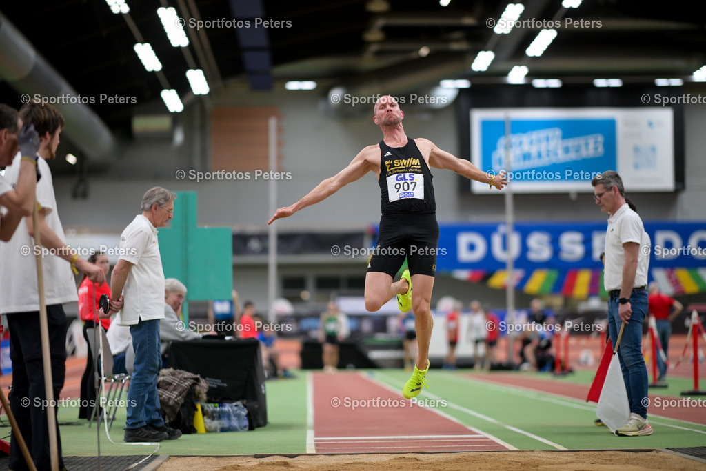 DM Halle Masters 2026-625 | DM Halle Masters am 07.03.2026 in Düsseldorf - Realisiert mit Pictrs.com