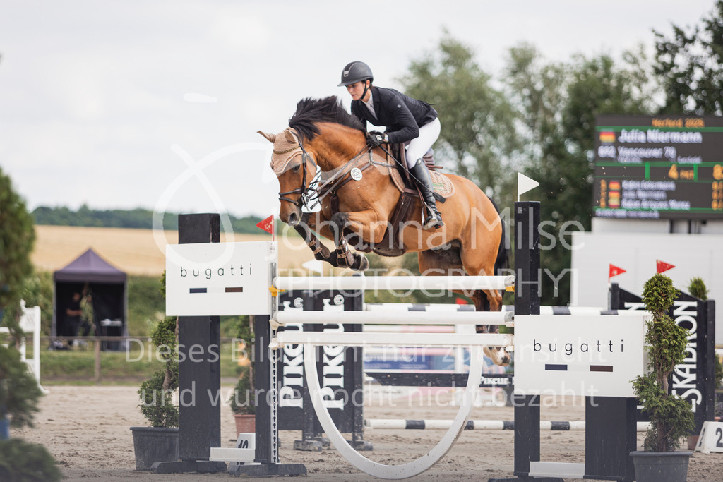 250628_PfSpTa_GP-661 | Deine schönsten Turniermomente als professionelle Fotos! Entdecke hochwertige Pferdesport-Fotografie im Online-Shop. Jetzt Fotos finden & bestellen!