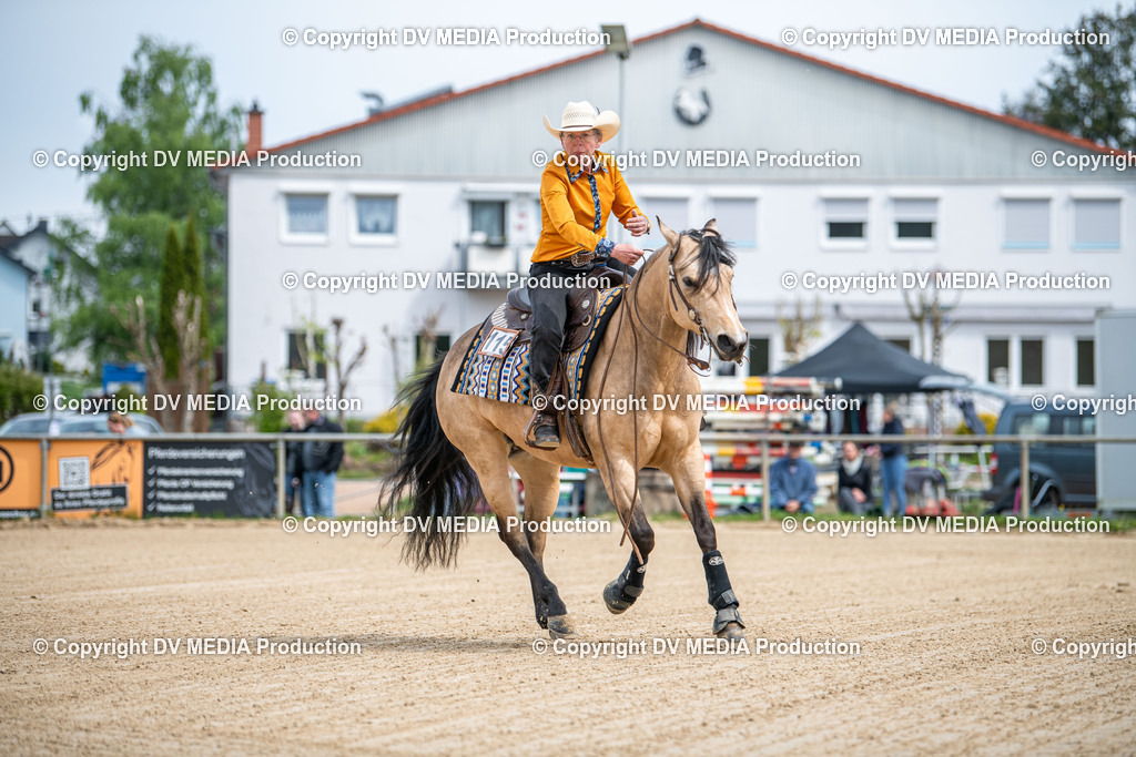 Heiligenwald Tag 2-2124 | dv-media-shop - Realisiert mit Pictrs.com