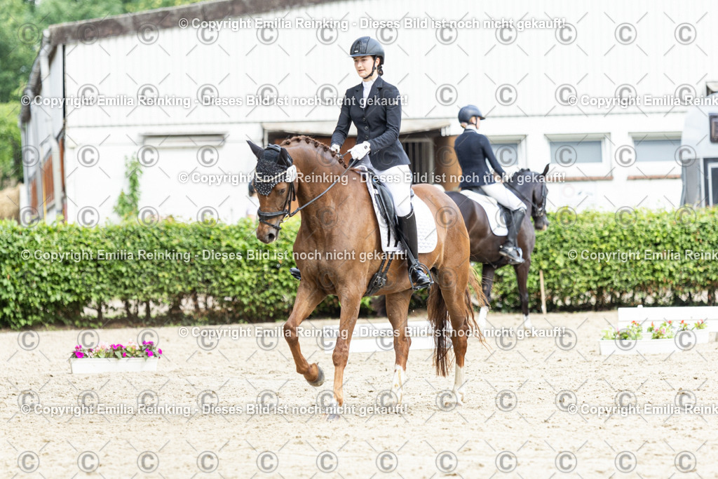 CL5A5844 | Emilia Reinking Fotografie - Realisiert mit Pictrs.com