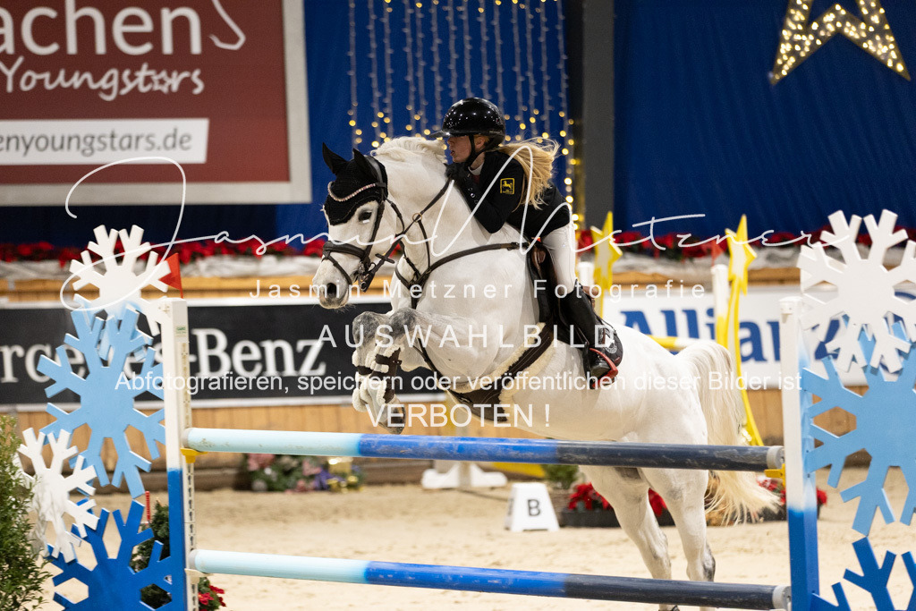 126A4076 | jasminmetznerfotografie