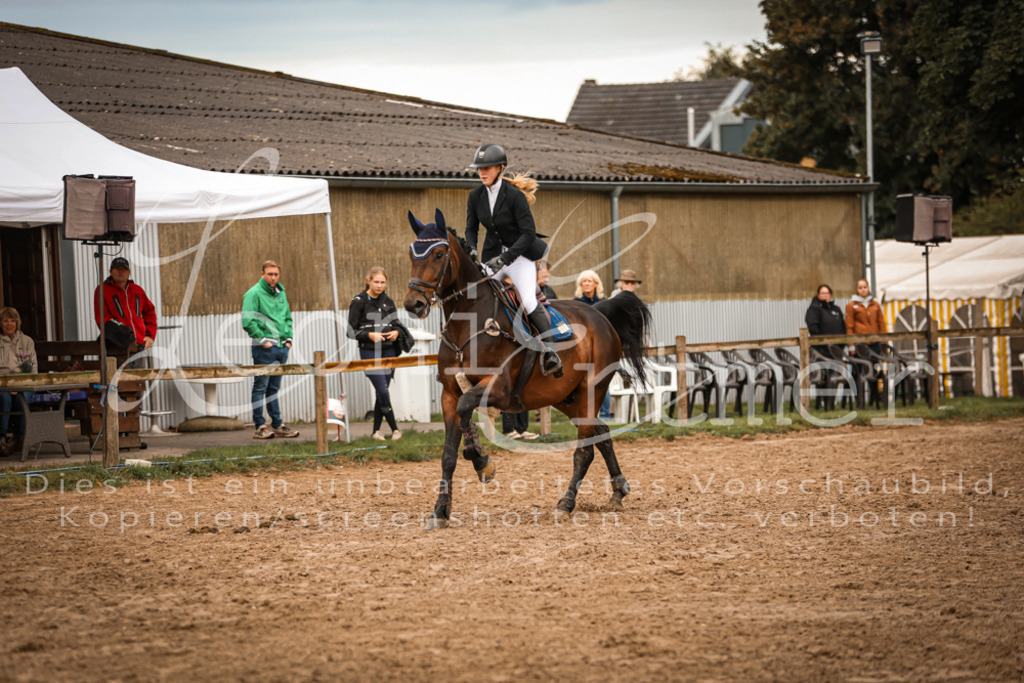 08.SaSpA100073 | Leoni Ertmer Photography - Realisiert mit Pictrs.com