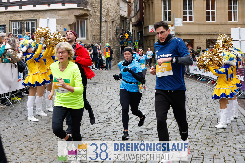 5km Roewisch Wohnbau Cup | 3 Koenigslauf 2024 5km Roewisch Wohnbau Cup - Realisiert mit Pictrs.com