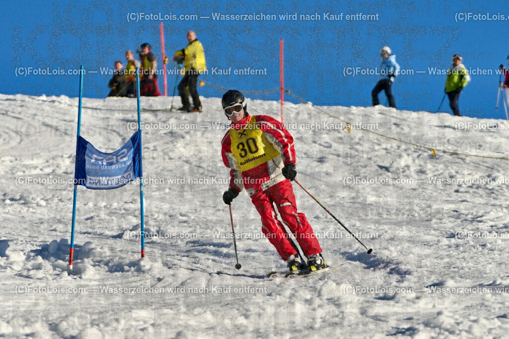 ALP8859_NOe-BetriebsSKI-LM_Falkensteiner Hannes | (C)FotoLois.com, Alois Spandl. 51. Niederösterreichische LandesBetriebs-Skimeisterschaften, best of two, Almlift-Piste Hochkar, LSV - Schiclub Göstling-Hochkar, Fr 16. Februar 2024.