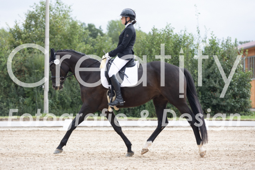 IMG_0526 | Creatify Fotografie