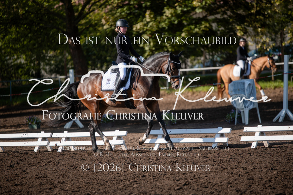 DSC_7023 | Christina-Kleuver