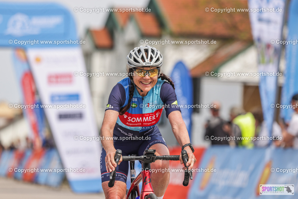 VJ__8157 | Neusiedlersee Radmarathon #neusiedlerseeradmarathon #neusiedlersee #nrm26 #yourpictrs #sportshot_your_pictrs