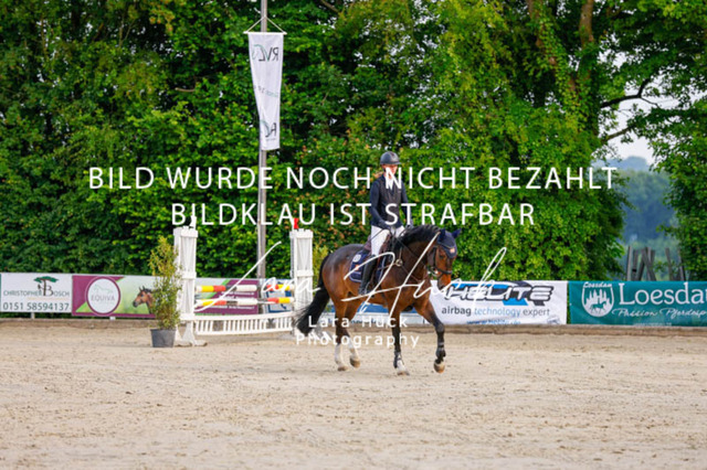 _62_3296 | larahueckfotografie