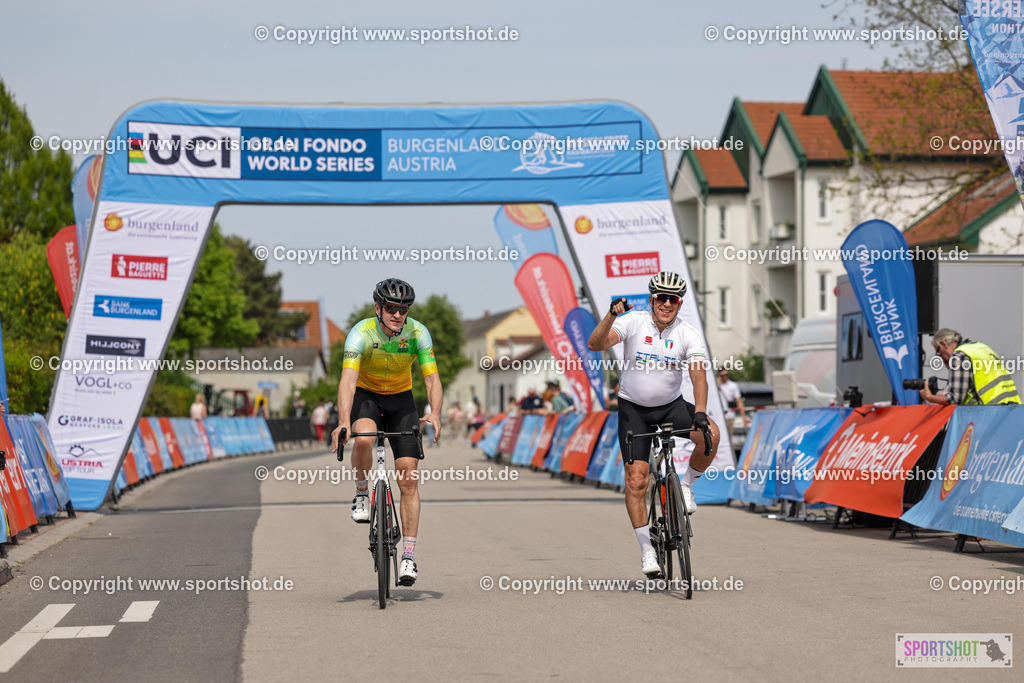 VJ__9466 | Neusiedlersee Radmarathon 2026@sportshot_your_pictrs #yourpictures#roadtowm2029 #nrm #neusiedlerseeradmarathon #neusiedlersee #neusiedlerseetourismus #burgenland #mörbisch #nrm26 #burgenlandtourismus #voglundco #poweredbyburgenlandtourismus #radsport #rad #marathon #ucigranfondo #visitburgenland #ucigranfondoworldseries