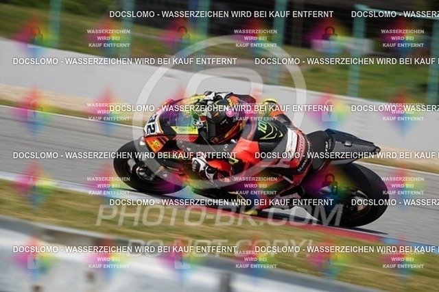 2024_05_04_PBK_24960 | Sportfotografie; SlowMotion; Video; Rennstrecke; Hafeneger; RSE; Speer; Trackday; Motorsportarena; Hockenheimring; Brno; Most; Barcelona; Valencia, Benny; Kaetzmer;