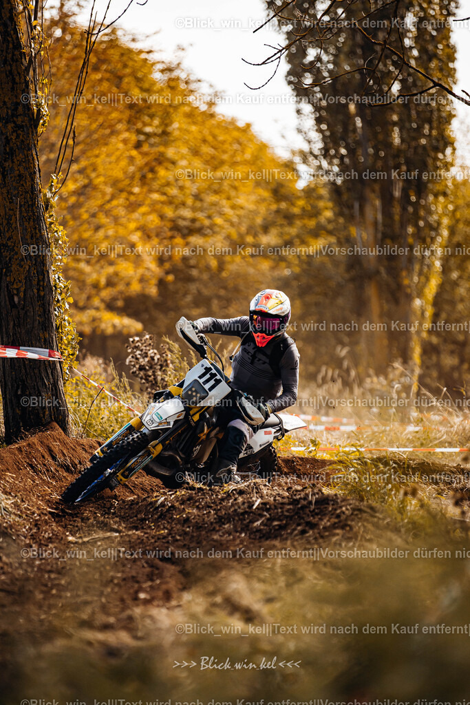 E68A2482 | blick_win_kel