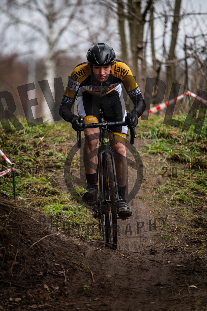 DKP-4571 | Drew Kaplan Photography