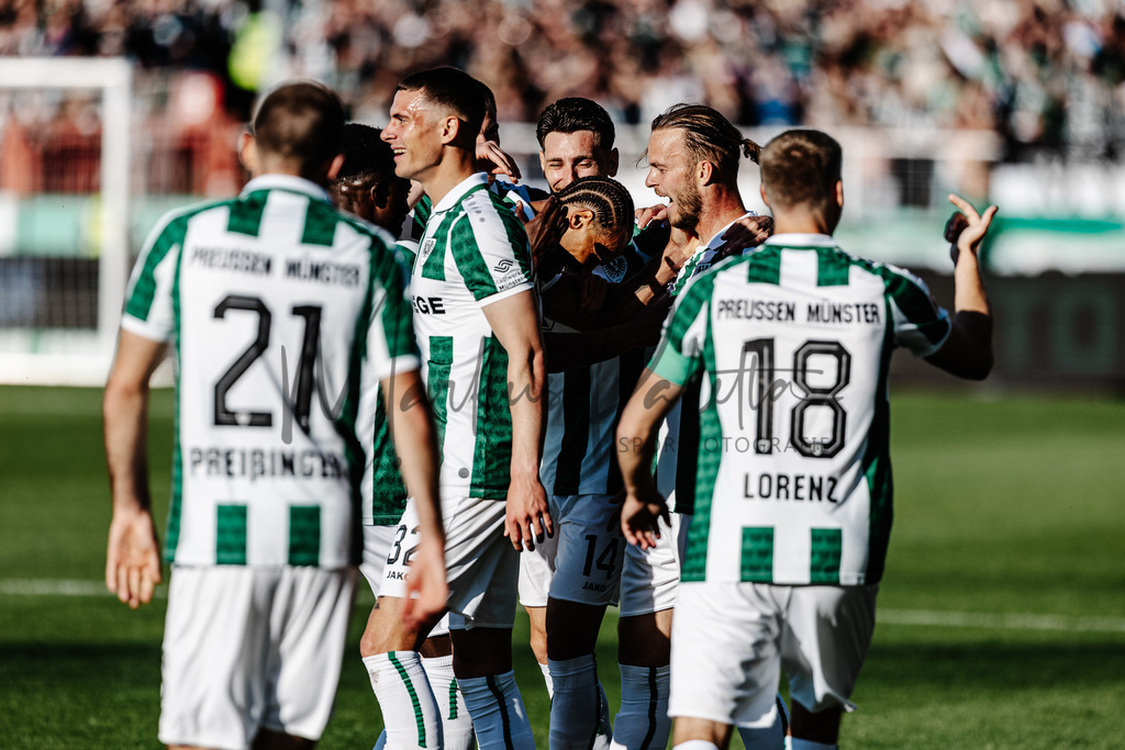 20250509-scp-bsc-0124 | Das ist die Fotodatenbank für authentische Sportfotografie aus Münster: Markus Paletta fotografiert Teams, Sportler:innen, Kinder, Events & Unternehmen. - Realisiert mit Pictrs.com