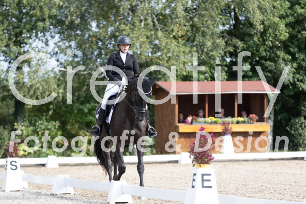 IMG_0322 | Creatify Fotografie