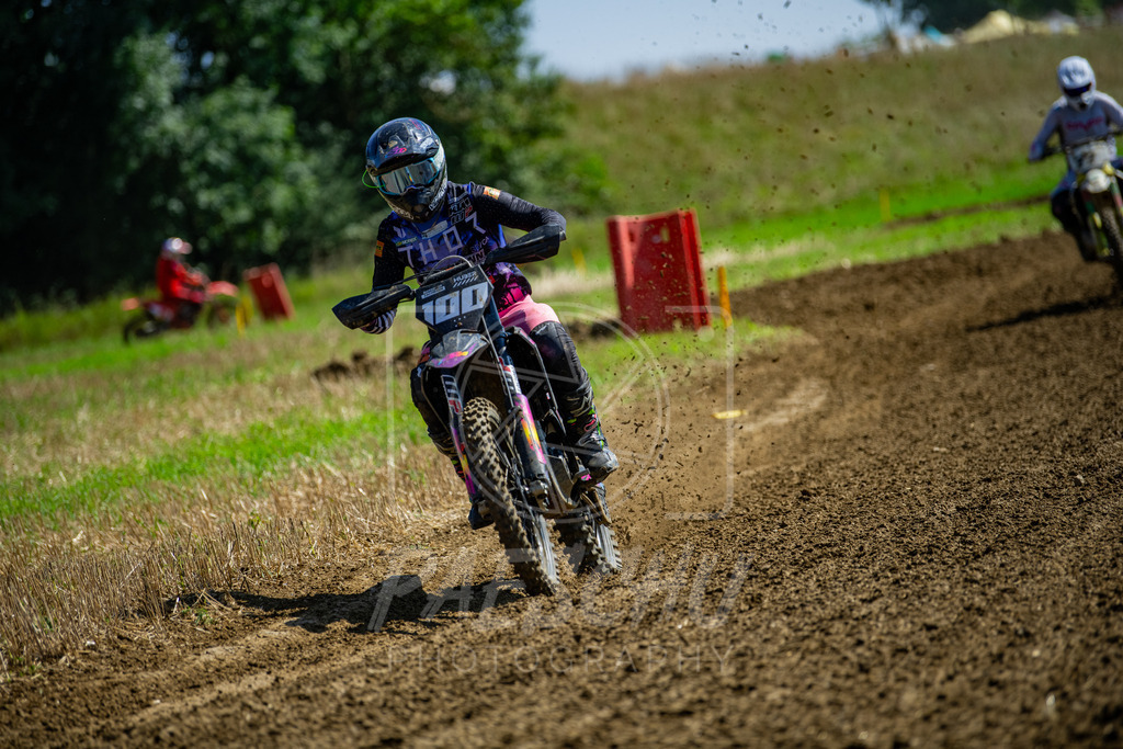 MXO (267) | Paeschuphoto Shop - Wer nicht sucht der auch nicht findet.Ob Motocrossbilder oder von einem besuchtem Spiel, Hauptsache Action. - Realisiert mit Pictrs.com