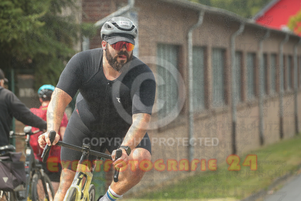 250824_1350_EX2_1967 | Eventfotografie 24Sport- und Eventfotografie