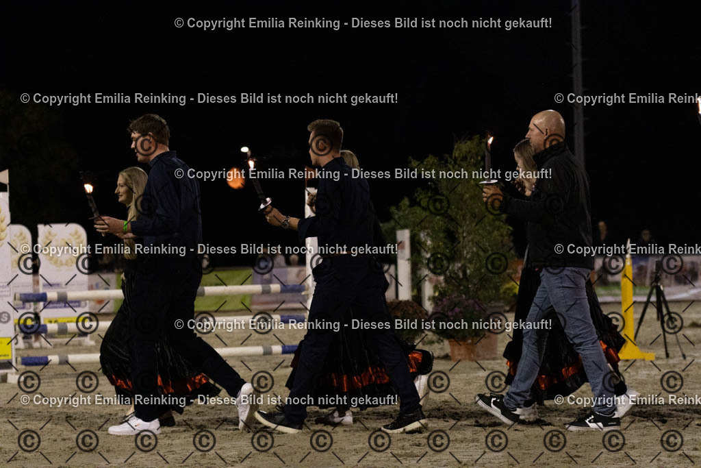 CL5A8898 | Emilia Reinking Fotografie - Realisiert mit Pictrs.com