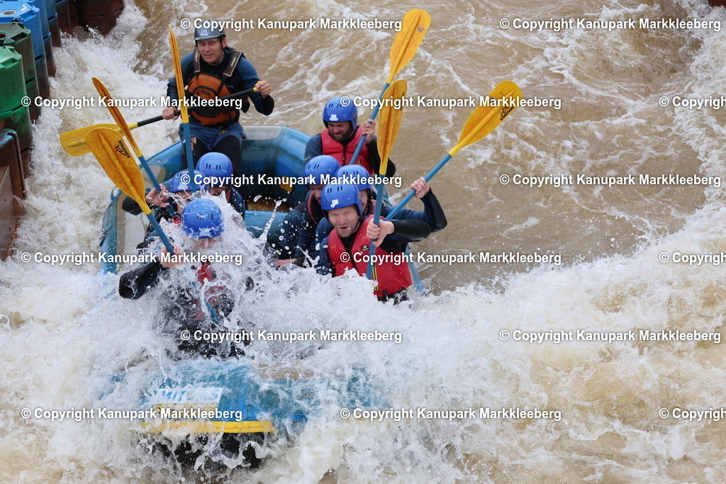 12.07.2025 12 Uhr0111 | fotodienst-kanupark - Realisiert mit Pictrs.com