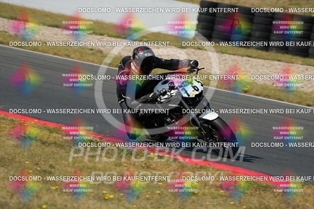 2024_09_05_PBK_13612 | Sportfotografie; SlowMotion; Video; Rennstrecke; Hafeneger; RSE; Speer; Trackday; Motorsportarena; Hockenheimring; Brno; Most; Barcelona; Valencia, Benny; Kaetzmer;