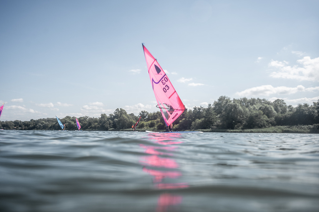 Surffestival Wilhelmshaven Tag 2 (62 von 173) | dp-photography - Realisiert mit Pictrs.com