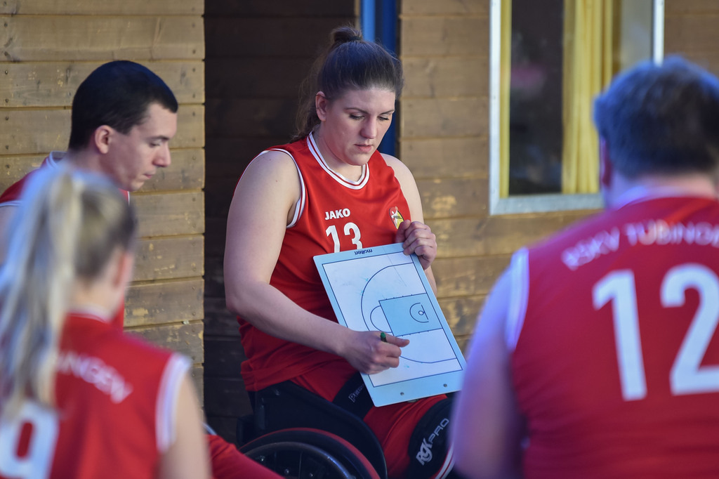 2025-03-09-Ralph_Kunze-0341 | Ralph Kunze - Realisiert mit Pictrs.com