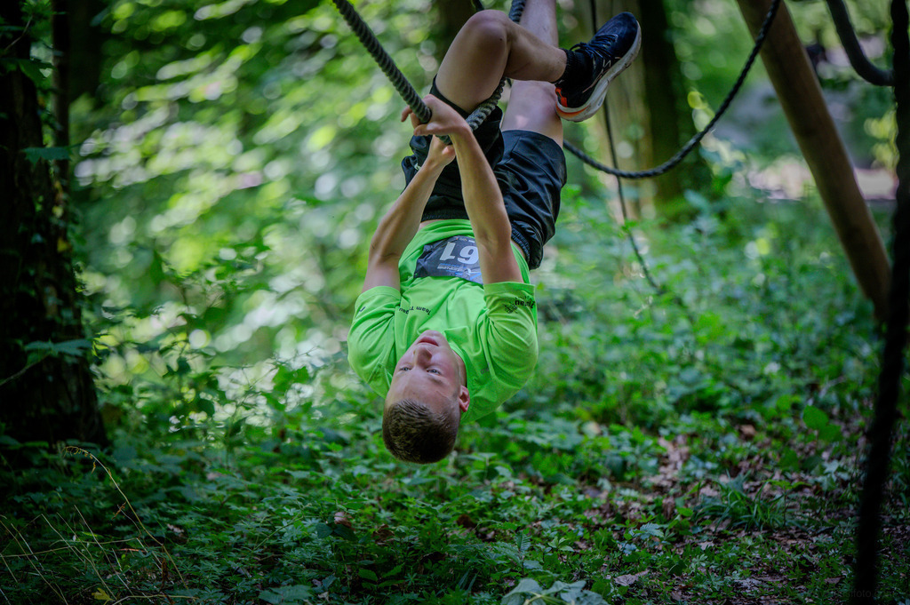 Unbenannt-124 | "Fussifoto.com – Ihr Ansprechpartner für hochwertige Fotografie! Entdecken Sie kreative Bilder und professionelle Dienstleistungen. Kontaktieren Sie uns für Ihre Projekte!"