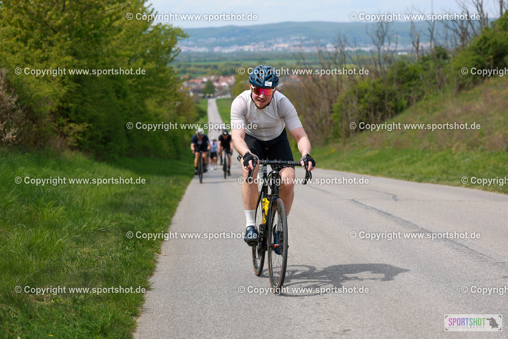 934_AR6_0885 | Neusiedlersee Radmarathon 2026@sportshot_your_pictrs #yourpictures#roadtowm2029 #nrm #neusiedlerseeradmarathon #neusiedlersee #neusiedlerseetourismus #burgenland #mörbisch #nrm26 #burgenlandtourismus #voglundco #poweredbyburgenlandtourismus #radsport #rad #marathon #ucigranfondo #visitburgenland #ucigranfondoworldseries